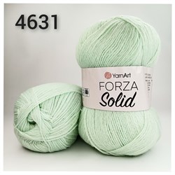 YarnArt FORZA Solid 4631 2182 - фото 5801