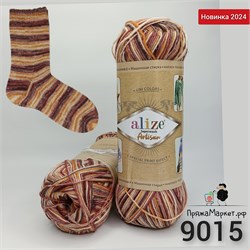 Alize Artisan 9015 2227 - фото 6142