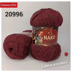 Nako BOHO 20996 2242 - фото 6214