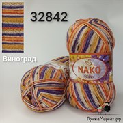 NAKO Boho 32842 N32842