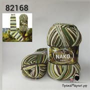 NAKO Boho 82168 N82168