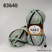 NAKO Boho 83640 N83640