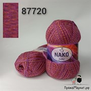 NAKO Boho / Нако Бохо NEW 87720 N87720