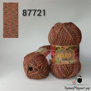 NAKO Boho / Нако Бохо NEW 87721 N87721