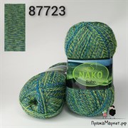 NAKO Boho / Нако Бохо NEW 87723 N87723