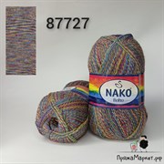 NAKO Boho / Нако Бохо NEW 87727 N97727