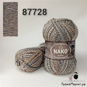 NAKO Boho / Нако Бохо NEW 87728 N87728