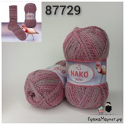 NAKO Boho / Нако Бохо NEW 87729 N87729