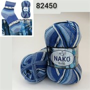 NAKO Boho 82450 N82450