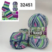 NAKO Boho 32451 N32451