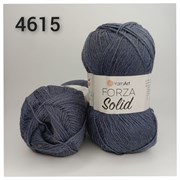 YarnArt FORZA Solid 4615 2170