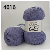 YarnArt FORZA Solid 4616 2171