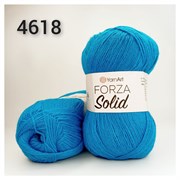 YarnArt FORZA Solid 4618 2172