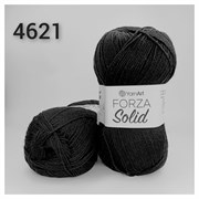 YarnArt FORZA Solid 4621 2174