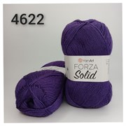 YarnArt FORZA Solid 4622 2175