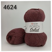 YarnArt FORZA Solid 4624 2176