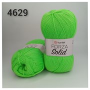 YarnArt FORZA Solid 4629 2180