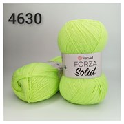 YarnArt FORZA Solid 4630 2181