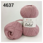 YarnArt FORZA Solid 4637 2184