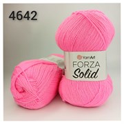 YarnArt FORZA Solid 4642 2188