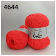 YarnArt FORZA Solid 4644 2190