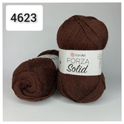 YarnArt FORZA Solid 4623 2199