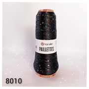 PAILLETTES 8010 2237