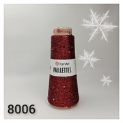 PAILLETTES 8006 2233