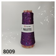 PAILLETTES 8009 2236