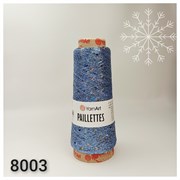 PAILLETTES 8003 2230