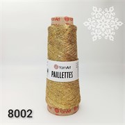 PAILLETTES 8002 2229