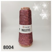 PAILLETTES 8004 2231