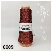 PAILLETTES 8005 2232