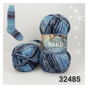 NAKO Boho 32485 2243