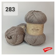 Alize WOOLTIME 283 2251