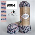 Alize Artisan 9004 А9004 - фото 4598