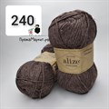 Alize WOOLTIME 240 W240 - фото 4716