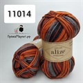 Alize WOOLTIME 11014 W11014 - фото 4744