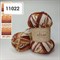 Alize WOOLTIME 11022 W11022 - фото 5446