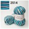 YarnArt FORZA 2514 F2514 - фото 5576